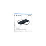 Sony Computer Entertainment Socle Vertical pour PS5 Noir et Gris