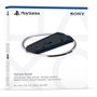 Sony Support vertical pour console PS5 Slim et CFI-1000/CFI-2000