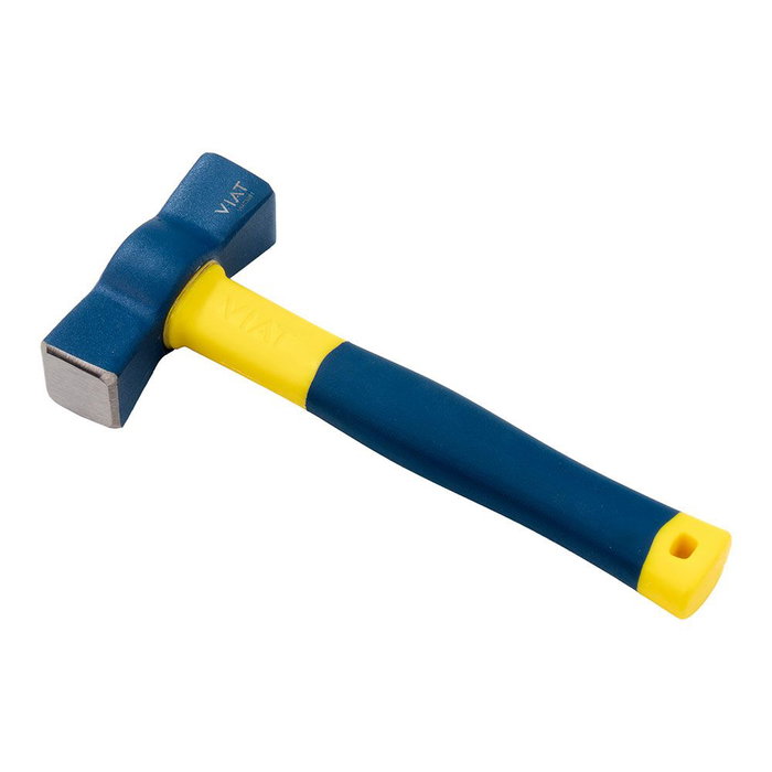 Maillet vt3081 Maillet vt3081