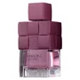 Fragrance World Ambroise Pour Femme Eau de Parfum 100 ml