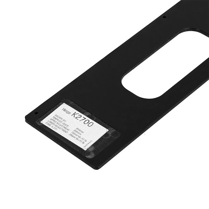 Koblenz Semelle Universelle Modèle Charnière K2700 Koblenz Semelle Universelle Modèle Charnière K2700