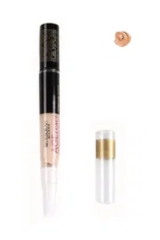 Deborah Age Reset Bâton correcteur anti-âge 02 Rose