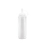 Ibili Biberon salsas 250 ml