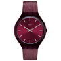 Montre Homme Swatch SVOV101