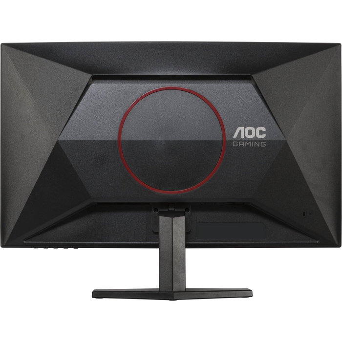 AOC 27G4ZRE Moniteur Gaming 27 pouces (série 27G4ZRE)</html>