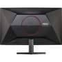 AOC 27G4ZRE Moniteur Gaming 27 pouces (série 27G4ZRE)</html>