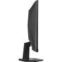 AOC 27G4ZRE Moniteur Gaming 27 pouces (série 27G4ZRE)</html>