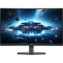 AOC 27G4ZRE Moniteur Gaming 27 pouces (série 27G4ZRE)</html>