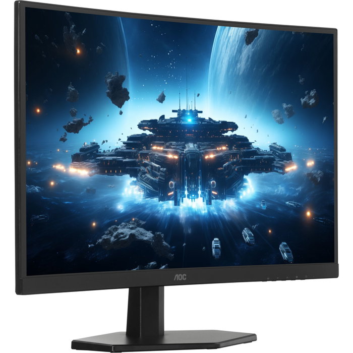 AOC 27G4ZRE Moniteur Gaming 27 pouces (série 27G4ZRE)</html>
