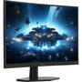 AOC 27G4ZRE Moniteur Gaming 27 pouces (série 27G4ZRE)</html>