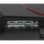 AOC 27G4ZRE Moniteur Gaming 27 pouces (série 27G4ZRE)</html>