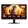 AOC 27G4ZRE Moniteur Gaming Full HD 260 Hz
