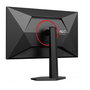 Monitor Gaming AOC 27G4ZR Full HD 27"