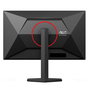 Monitor Gaming AOC 27G4ZR Full HD 27"