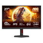 Monitor Gaming AOC 27G4ZR Full HD 27"