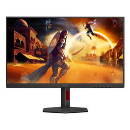 Monitor Gaming AOC 27G4ZR Full HD 27"