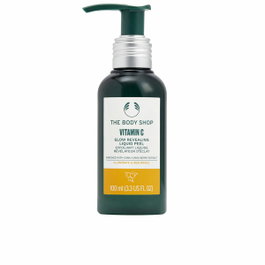 The Body Shop Exfoliant liquide à la VITAMINE C 100 ml