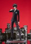 Good Smile Company Persona 5 Royal statuette PVC Pop Up Parade Protagonist 16 cm