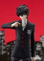 Good Smile Company Persona 5 Royal statuette PVC Pop Up Parade Protagonist 16 cm