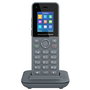 Téléphone IP Grandstream DP725