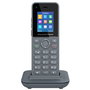 Téléphone IP Grandstream DP725