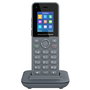 Téléphone IP Grandstream DP725