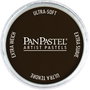 Panpastel 380.1 Oxyde de fer Rouge Extra Foncé