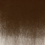 Panpastel 380.1 Oxyde de fer Rouge Extra Foncé