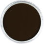 Panpastel 380.1 Oxyde de fer Rouge Extra Foncé