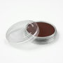 Panpastel 380.1 Oxyde de fer Rouge Extra Foncé