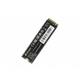 Verbatim Vi3000 M.2 SSD 1TB PCIe NVMe