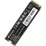 Verbatim Vi3000 M.2 SSD 1 To PCIe NVMe