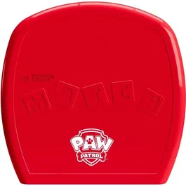 Winning Moves - Jeu de société Match La Pat'Patrouille 2025 - Jeu d'observation et de tactique pour 2 joueurs