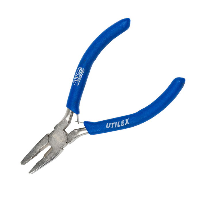 UTILEX Pince mini universelle Wolfpack UTILEX Pince mini universelle Wolfpack