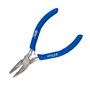 UTILEX Pince mini universelle Wolfpack