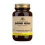 SOLGAR Dong Quai 100 capsules végétales