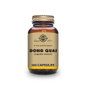SOLGAR Dong Quai 100 Capsules