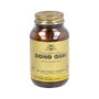 SOLGAR Dong Quai 100 capsules végétales