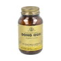 SOLGAR Dong Quai 100 Capsules