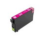 Dayma Cartouche d'encre compatible Epson E407 XL Magenta 1 900 pages Premium