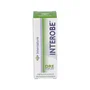 Equisalud Drenature Interobe Gotas 30 ml