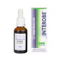 Equisalud Drenature Interobe Gotas 30 ml