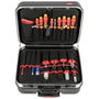 Knipex BIG Basic Move Electric