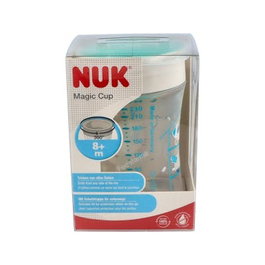 NUK Magic Cup 360 230ml
