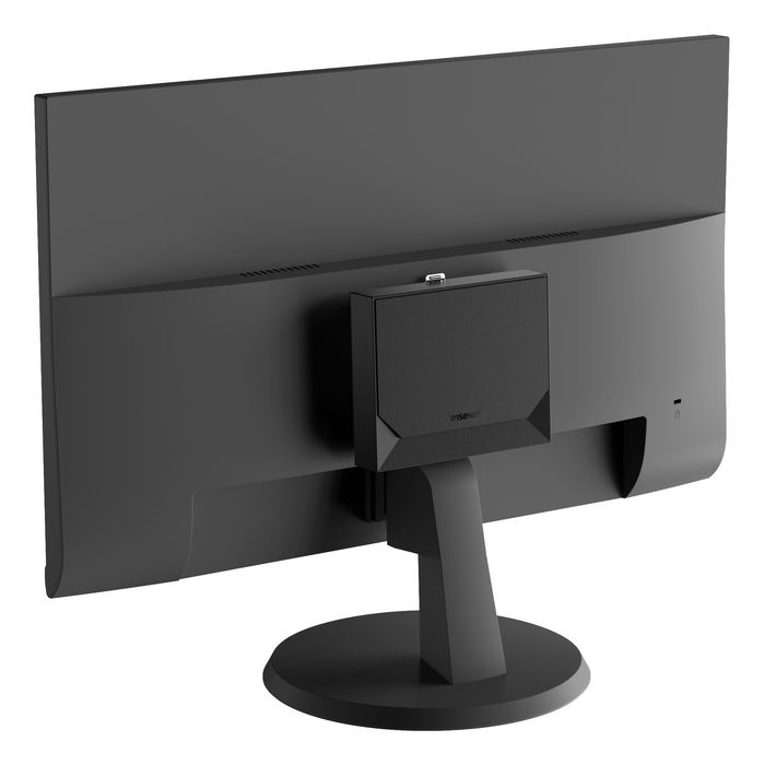 Hanwha SPD-152 Décodeur vidéo réseau 64 canaux