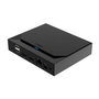 Hanwha SPD-152 Décodeur vidéo réseau 64 canaux
