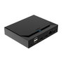 Hanwha SPD-152 Décodeur vidéo réseau 64 canaux