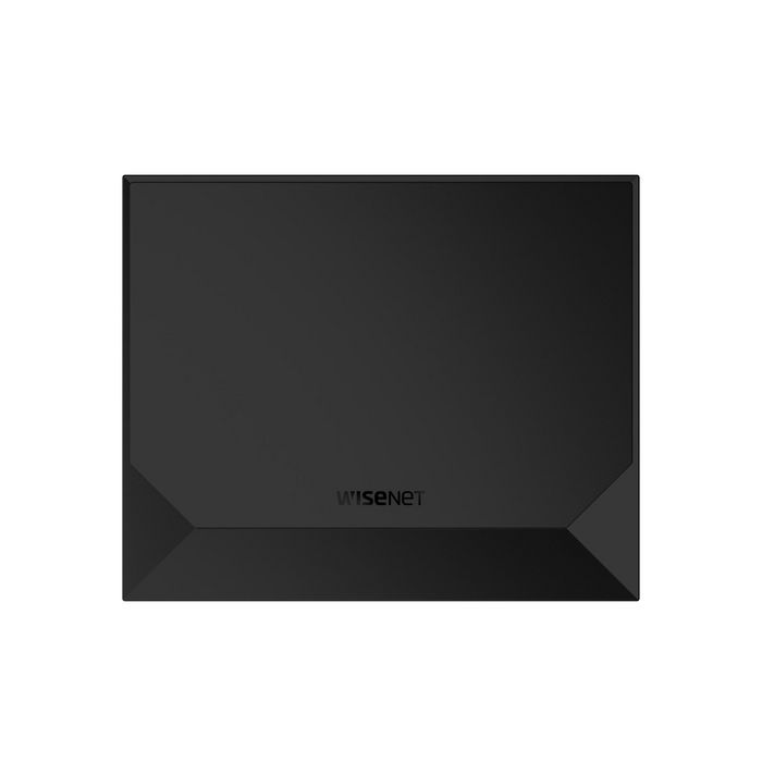 Hanwha SPD-152 Décodeur vidéo réseau 64 canaux