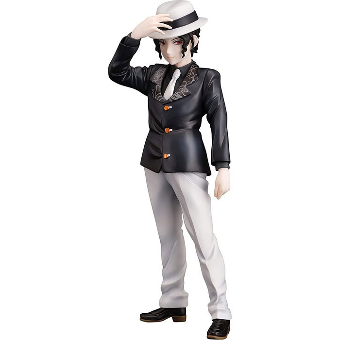Good Smile Company Muzan Kibutsuji Figurine 1/8 Scale - 25 cm Good Smile Company Muzan Kibutsuji Figurine 1/8 Scale - 25 cm