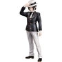 Good Smile Company Muzan Kibutsuji Figurine 1/8 Scale - 25 cm